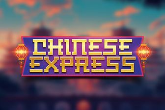 Chinese Express