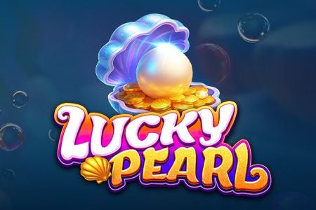 Lucky Pearl