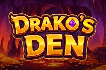 Drako's Den