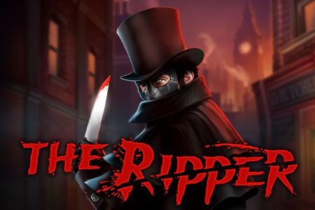 The Ripper