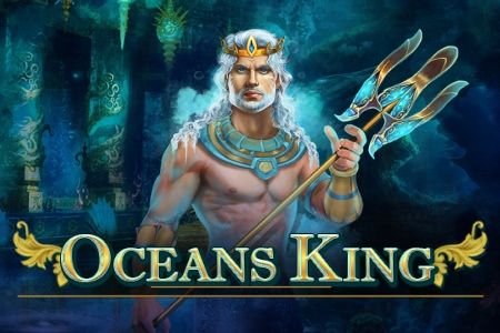 Oceans King