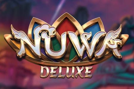 Nuwa Deluxe