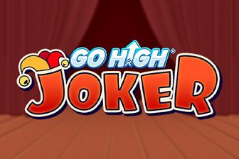 Go High Joker