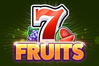 Fruits