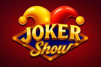 Joker Show