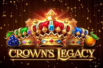 Crown's Legacy