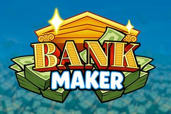 Bank Maker