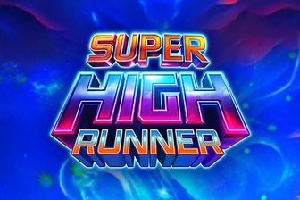 Super High Runner