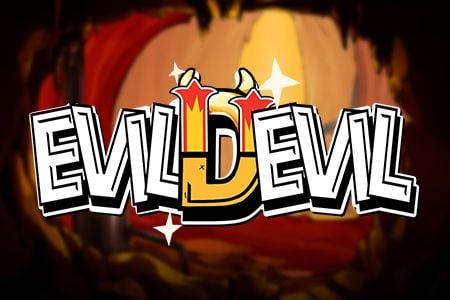 Evil Devil