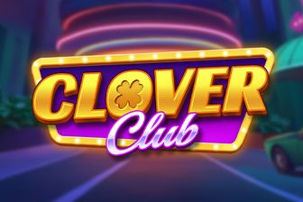 Clover Club