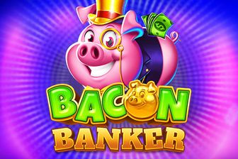 Bacon Banker