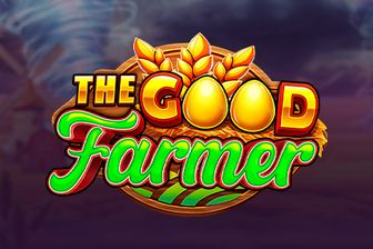 The Good Farmer