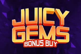 Juicy Gems Bonus Buy