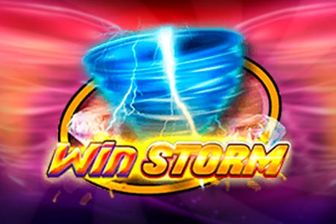 Win Storm