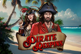 Pirate Respins
