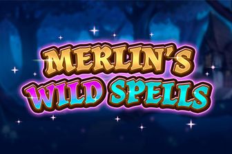 Merlin’s Wild Spells