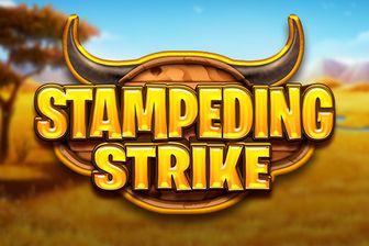 Stampeding Strike