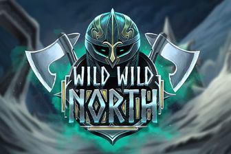 Wild Wild North