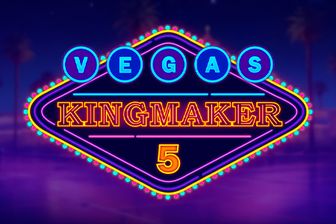 Vegas Kingmaker 5