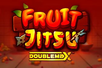 Fruitjitsu