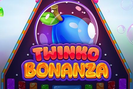 Twinko Bonanza