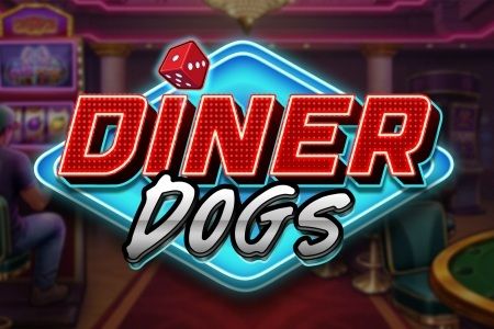 Diner Dogs