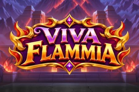 Viva Flammia