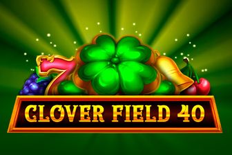 Clover Field 40