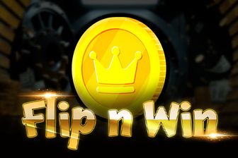 Flip n Win
