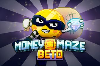 Money Maze Beto
