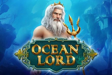 Ocean Lord