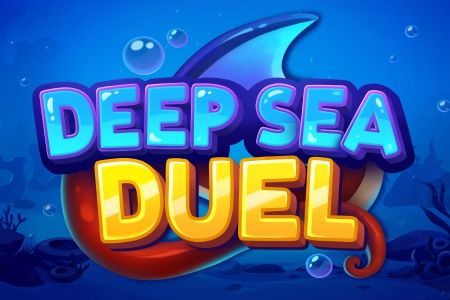 Deep Sea Duel