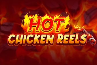 Hot Chicken Reels