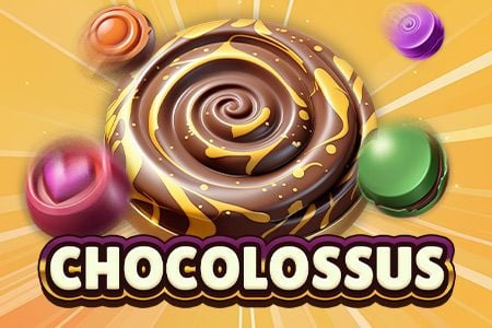 Chocolossus