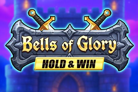 Bells of Glory Hold & Win