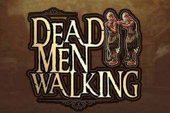 Dead Men Walking