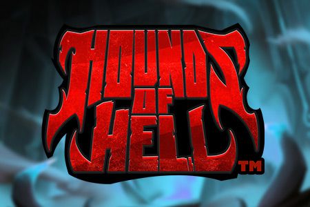 Hounds of Hell