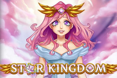 Star Kingdom