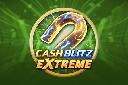 Cash Blitz Extreme
