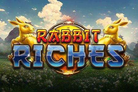 Rabbit Riches