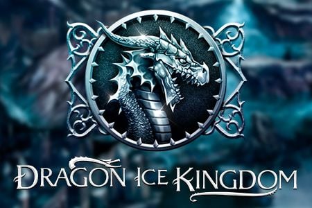 Dragon Ice Kingdom