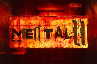 Mental 2