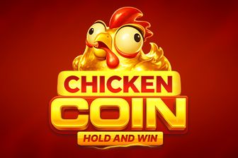Chicken Coin