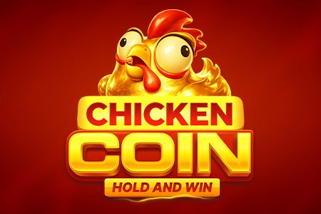 Chicken Coin