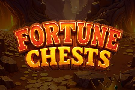 Fortune Chests