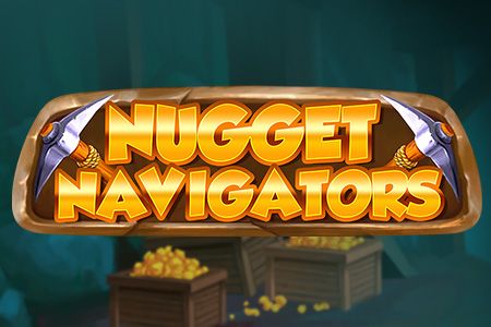 Nugget Navigators