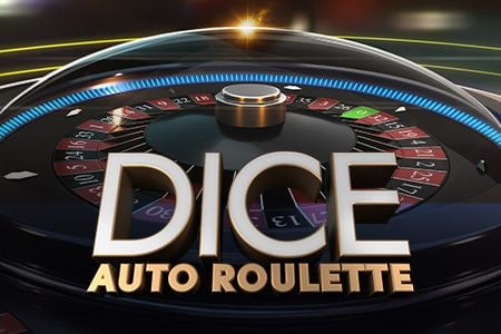 Dice Auto Roulette