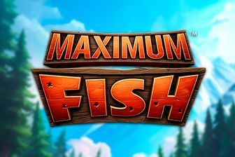 Maximum Fish