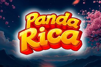 Panda Rica