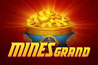 Mines Grand